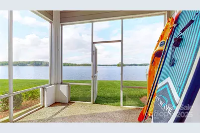 401 Lake Club Drive, Rock Hill, SC 29732 - Photo 1