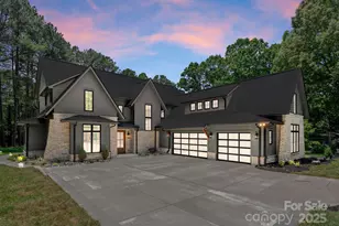 20000 Schooner Dr, Cornelius, NC 28031 - Photo 1