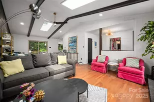 2298 Wintercrest Dr, Rock Hill, SC 29732 - Photo 1