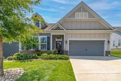 128 Asher Lane, Mooresville, NC 28115 - Photo 1