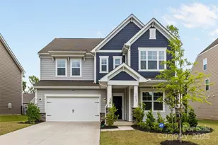 14407 Cardwell Hl Ln, Charlotte, NC 28278 - Photo 1