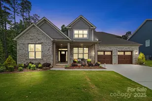 9833 Ardley Park Way, Mint Hill, NC 28227 - Photo 1