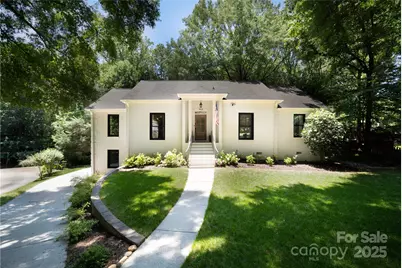 1408 Rinehart Court, Charlotte, NC 28270 - Photo 1