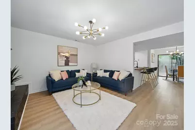 2324 Brookview Court, Rock Hill, SC 29732 - Photo 1