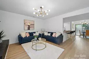 2324 Brookview Ct, Rock Hill, SC 29732 - Photo 1