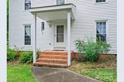 7317 Red Branch Lane, Charlotte, NC 28226 - Photo 1