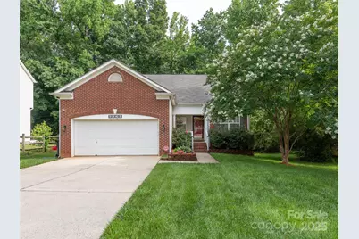 9348 Golden Pond Drive, Charlotte, NC 28269 - Photo 1