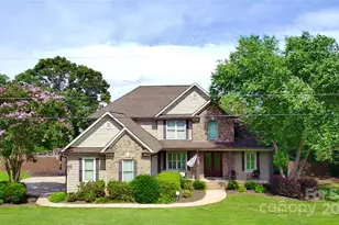 141 Weathers Creek Rd, Troutman, NC 28166 - Photo 1