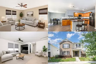 826 Sinclair Dr, Monroe, NC 28112 - Photo 1