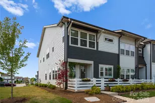 5481 Comiskey Aly, Kannapolis, NC 28081 - Photo 1