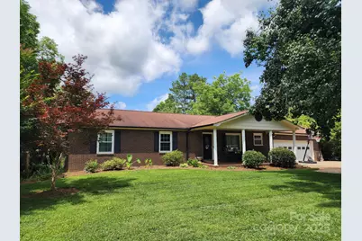 3447 Filbert Highway, Clover, SC 29710 - Photo 1