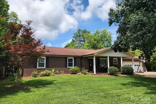 3447 Filbert Hwy, Clover, SC 29710 - Photo 1