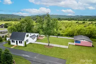 668 Old Hendersonville Hwy, Brevard, NC 28712 - Photo 1