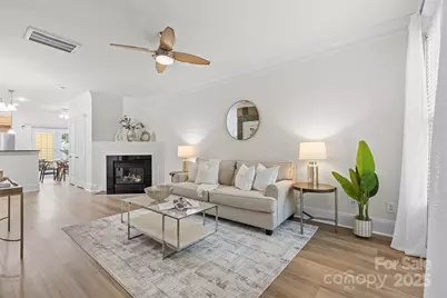 1123 Market Street, Fort Mill, SC 29708 - Photo 1