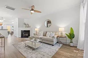 1123 Market St, Fort Mill, SC 29708 - Photo 1