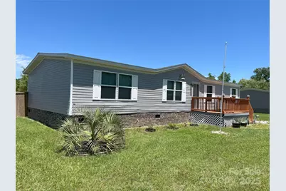 57 McElveen Circle, Lynchburg, SC 29080 - Photo 1