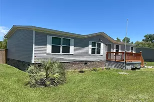 57 McElveen Cir, Lynchburg, SC 29080 - Photo 1