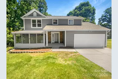 7737 Batavia Lane, Charlotte, NC 28213 - Photo 1