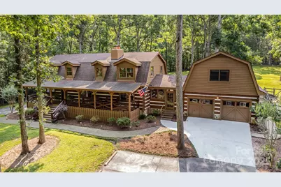 2709 Blythe Road, Waxhaw, NC 28173 - Photo 1