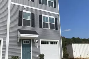 2231 Fathom Wy, Charlotte, NC 28269 - Photo 1