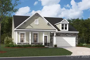 951 Exeter Dr, Sherrills Ford, NC 28673 - Photo 1