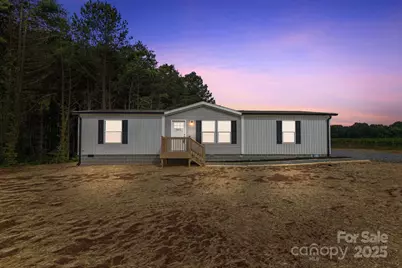 977 Myers Mill Road, Olin, NC 28660 - Photo 1