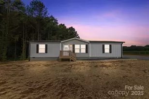 977 Myers Mill Rd, Olin, NC 28660 - Photo 1