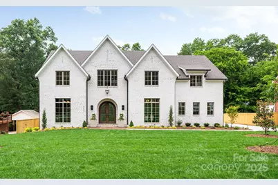5127 Lansing Drive, Charlotte, NC 28270 - Photo 1