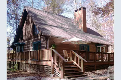 102 Gray Bank Road, Lake Toxaway, NC 28747 - Photo 1