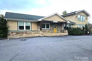 673 Brevard Rd, Asheville, NC 28806 - Photo 1