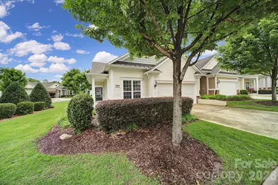9020 Smokey Hill Lane, Fort Mill, SC 29707 - Photo 1