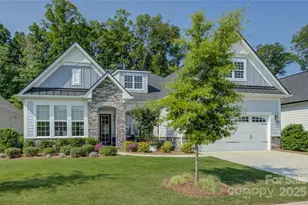 27817 Tall Ridge Rd, Charlotte, NC 28278 - Photo 1