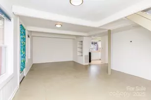 10 Cedarvilla Dr, Rock Hill, SC 29730 - Photo 1