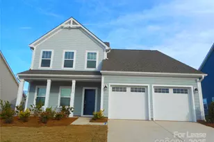 12012 Sam Snead Ct, Lancaster, SC 29720 - Photo 1