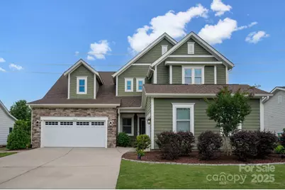 1244 Weir Court, Fort Mill, SC 29708 - Photo 1