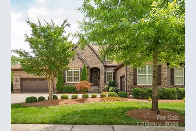 5805 Copperleaf Commons Court, Charlotte, NC 28277 - Photo 1