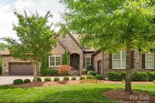 5805 Copperleaf Commons Ct, Charlotte, NC 28277 - Photo 1