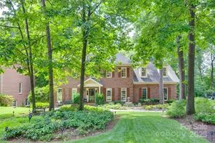 10215 Balmoral Cir, Charlotte, NC 28210 - Photo 1