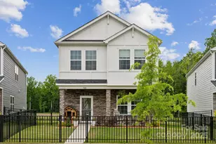 500 Cedar Knoll Cir, Pineville, NC 28134 - Photo 1