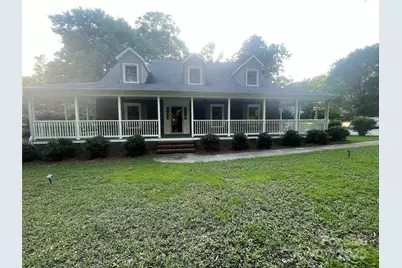 1619 Bellamy Circle, Albemarle, NC 28001 - Photo 1