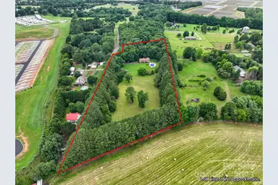 1878 P L Propst Road, Maiden, NC 28650 - Photo 1