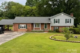 6561 Weldon Cir NW, Concord, NC 28027 - Photo 1