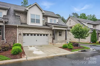 5118 Waldron Meadow Drive, Charlotte, NC 28226 - Photo 1
