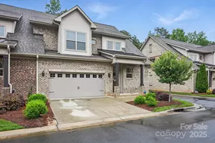 5118 Waldron Meadow Dr, Charlotte, NC 28226 - Photo 1