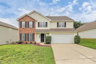 720 Reigate Rd, Charlotte, NC 28262 - Photo 1