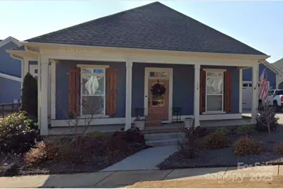 134 Aquinas Way, Rock Hill, SC 29730 - Photo 1