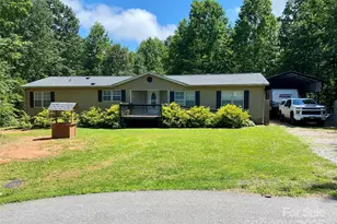 7414 Oak Laurel Ln, Connelly Springs, NC 28612 - Photo 1