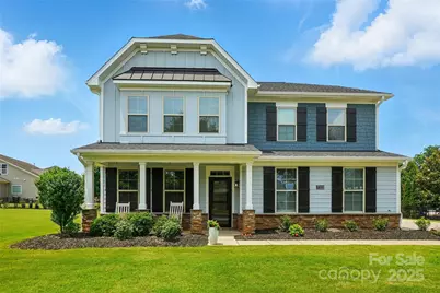 7322 Vesper Drive, Huntersville, NC 28078 - Photo 1