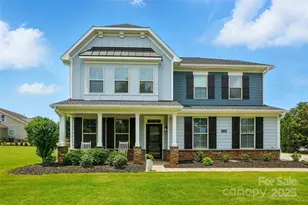 7322 Vesper Dr, Huntersville, NC 28078 - Photo 1