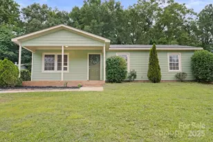 918 Creekridge Dr, Monroe, NC 28110 - Photo 1